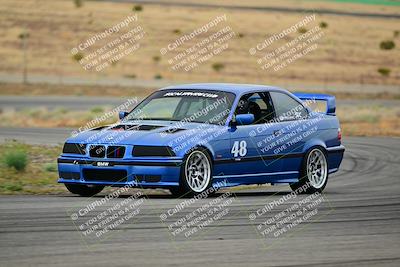 media/May-03-2025-Speed Ventures (Sat) [[ededc6c3fe]]/Black Group/Session 1 (Turn 4)/